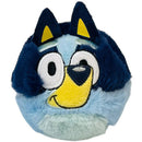 TY Beanie Bouncers - Bluey - Bluey