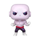 Dragon Ball Super - Goku Vs Jiren Pearlescent Pop! Vinyl 2-Pack [RS]