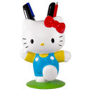Hello Kitty - Walking Pen Holder