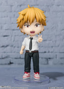 Chainsaw Man - Figuarts Mini - Denji