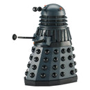 Doctor Who - History Of The Daleks Set