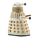 Doctor Who - History Of The Daleks Set