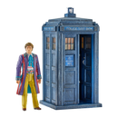 Doctor Who - The Ultimate Adventure Set