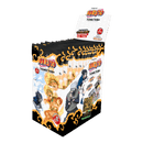 Naruto Mythos TCG – Shinobi Shiren (1st Edition) Single Booster Pack