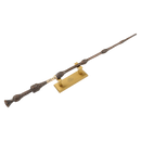 Harry Potter - Albus Dumbledore Collector Wand