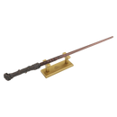 Harry Potter - Harry Potter Collector Wand