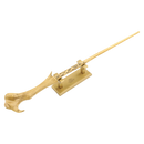 Harry Potter - Lord Voldemort Collector Wand