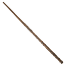 Harry Potter - Hermione Granger Essential PVC Wand Collection