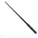 Harry Potter - Severus Snape Essential PVC Wand Collection