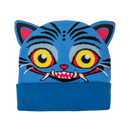 K-Pop Demon Hunters - Derpy Beanie