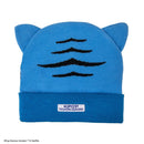 K-Pop Demon Hunters - Derpy Beanie