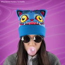 K-Pop Demon Hunters - Derpy Beanie
