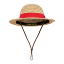 One Piece (2023) - Luffy Straw Hat