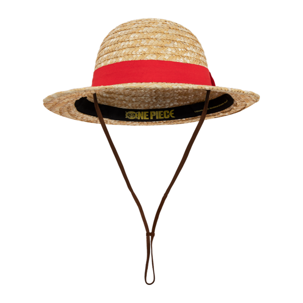 HOT Piece Straw Hat Luffy Hat For Sale One Piece (2023) Luffy