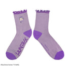 K-Pop Demon Hunters - HUNTR/X Socks 3-Pack