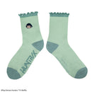 K-Pop Demon Hunters - HUNTR/X Socks 3-Pack