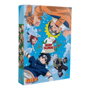 Naruto - 2025 Advent Calendar