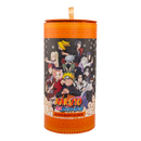 Naruto - 2025 Deluxe Advent Calendar