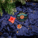 Stranger Things - 2025 Advent Calendar