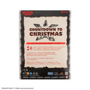 Stranger Things - 2025 Advent Calendar