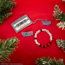 Stranger Things - 2025 Deluxe Advent Calendar