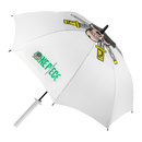 One Piece (2023) - Zoro White Sword Umbrella