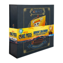 One Piece (A Netflix Series) - 2024 Deluxe Advent Calendar