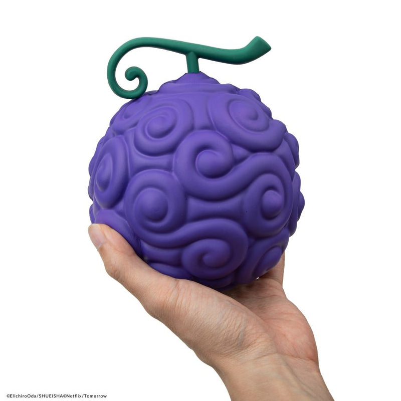 Buy One Piece (2023) - Gum Gum Fruit Squishy Online