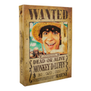 One Piece - 2025 Advent Calendar