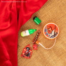 One Piece - 2025 Advent Calendar