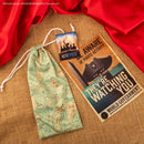 One Piece - 2025 Advent Calendar