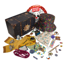 One Piece (Netflix) - Deluxe Advent Calendar