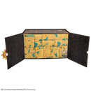 One Piece (Netflix) - Deluxe Advent Calendar