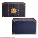 One Piece (Netflix) - Deluxe Advent Calendar