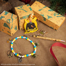 One Piece (Netflix) - Deluxe Advent Calendar