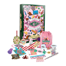 Harry Potter - 2025 Honeydukes Advent Calendar