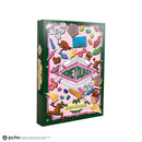 Harry Potter - 2025 Honeydukes Advent Calendar