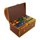 Harry Potter - 2025 Quidditch Deluxe Advent Calendar