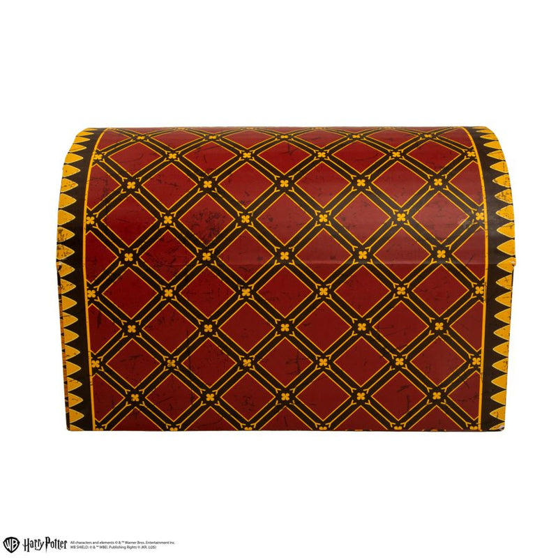 Harry Potter - 2025 Quidditch Deluxe Advent Calendar