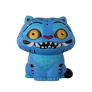 K-Pop Demon Hunters - Derpy Squishy toy