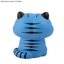 K-Pop Demon Hunters - Derpy Squishy toy