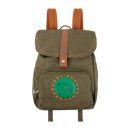 Lord of the Rings - Hobbiton Backpack