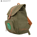 Lord of the Rings - Hobbiton Backpack