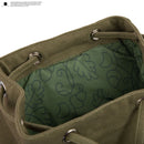 Lord of the Rings - Hobbiton Backpack