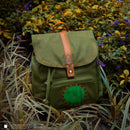 Lord of the Rings - Hobbiton Backpack