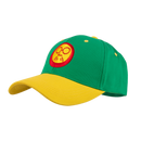 Sakamoto Days - Sakamoto's Baseball Cap