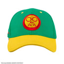 Sakamoto Days - Sakamoto's Baseball Cap