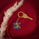 One Piece (2023) - Luffy Keychain