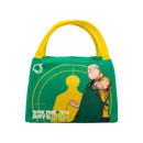 Sakamoto Days - Killer Appetite Lunch Bag
