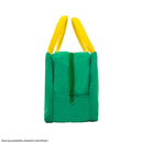 Sakamoto Days - Killer Appetite Lunch Bag